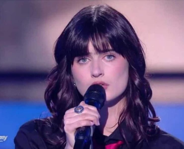 Marguerite (Star Academy) : son message cash sur l'affaire Patrick Bruel