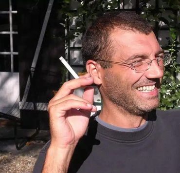 Appel à témoins : le faux prêtre se présente désormais comme étant Xavier Dupont de Ligonnès en personne