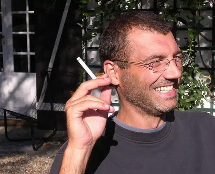 Appel à témoins : le faux prêtre se présente désormais comme étant Xavier Dupont de Ligonnès en personne