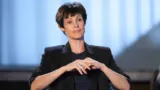 "Adieu", Marie-Claude Pietragalla annonce la mort de son fidèle compagnon