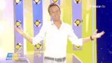 "Ça faisait plus de 18 ans", Cyril Feraud, c’est fini : l’animateur fait ses adieux