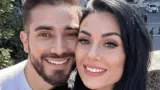 "Certains ne comprendront pas", Émilie (Mariés au premier regard) bouleverse la Toile avec une annonce de dernière minute sur le père de sa fille
