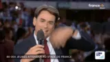 "C’est insupportable" : agacé par ses équipes, Julian Bugier s’emporte en plein direct avec le pape Léon XIV