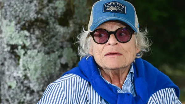 "Il est détestable" : Le tacle très lourd de Josée Dayan contre un célèbre acteur international