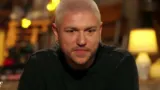 "Je l'ai très mal pris et je lui en voudrais pendant des années" : Mosimann n'a toujours pas digéré ce tacle d'André Manoukian et le fait savoir