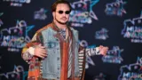"Je ne me suis pas fait virer !" : Yanis Marshall lâche une bombe quatre ans après son départ de la Star Academy