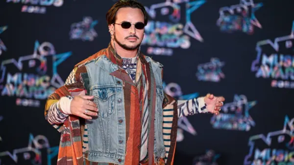 "Je ne me suis pas fait virer !" : Yanis Marshall lâche une bombe quatre ans après son départ de la Star Academy