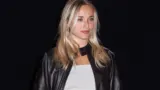 "Je suis une bouffonne", au concert de Céline Dion, la grosse boulette de Chloé Jouannet, la fille d’Alexandra Lamy