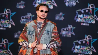 "Un tas d’hypocrites", Star Academy : après la nomination de Mosimann, l’ancien professeur de danse, Yanis Marshall, détruit l’émission