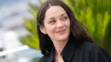 "Je me suis élevée grâce à toi", Marion Cotillard pleure la disparition d’un célèbre proche