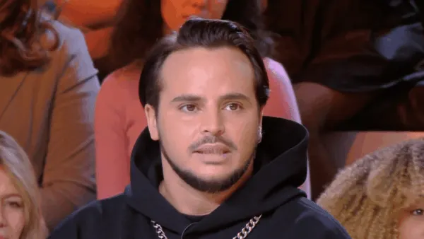 Yanis Marshall grassement payé à la Star Academy : c'est loin d'être son plus gros cachet