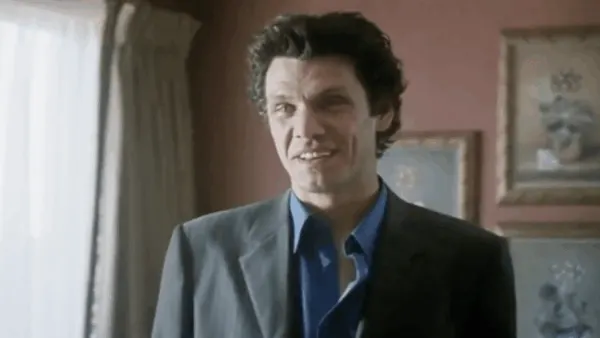 Marc Lavoine infidèle : comment le chanteur romantique a cassé son image dans "Le cœur des hommes" ?