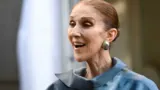 Céline Dion : 200 millions d'euros dans ses poches grâce à ses concerts, mais près un milliard pour la France