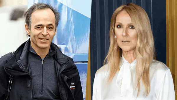 Céline Dion : Jean-Jacques Goldman lui a dit "non" pour ses concerts à Paris