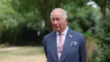 Charles III : son "âme sœur" meurt tragiquement a 75 ans