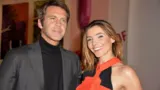 Clotilde Courau : son ex avoue tout de ses erreurs et du mal infligé, à la télévision italienne