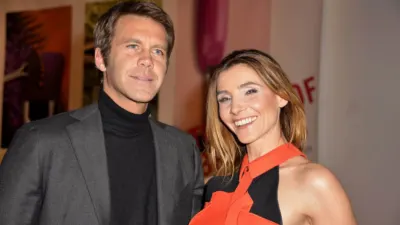Clotilde Courau : son ex avoue tout de ses erreurs et du mal infligé, à la télévision italienne