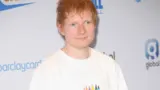 Ed Sheeran : un premier concert annulé après l’énorme polémique