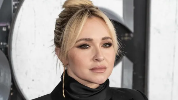 Hayden Panettiere décédée à 36 ans : il y a trois ans, ses parents perdaient déjà un autre enfant