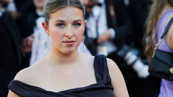 Helena Bailly victime d’une fausse rumeur : les organisateurs d’un festival en Nouvelle-Calédonie obligés de démentir en urgence