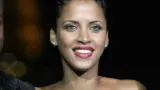 Noémie Lenoir : alcoolisme, tentative de suicide, violences… la face sombre de la beauté
