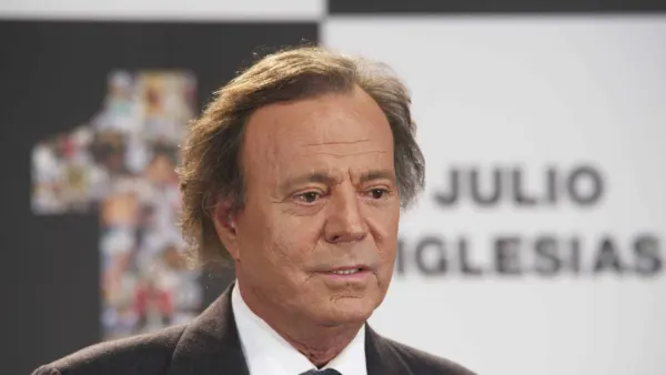 Julio Iglesias : Punta Cana, Miami, Marbella, les Bahamas, son fabuleux patrimoine immobilier