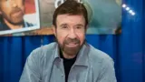 "Une erreur tragique" : l’absence de Chuck Norris aux Emmys scandalise son ancienne co-star