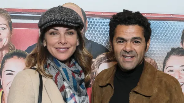 Lila, la fille de Mélissa Theuriau et Jamel Debbouze, débarque sur TF1 dans The Voice Kids : ses très célèbres parents peuvent en être très fiers