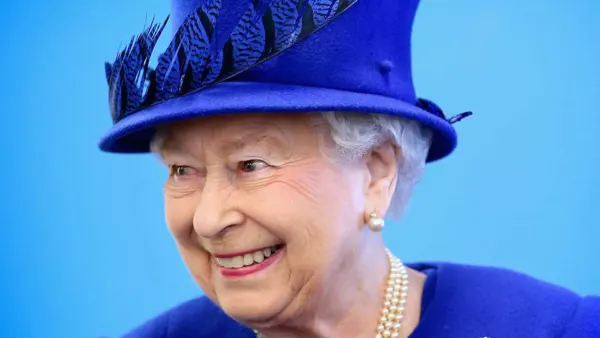 Elizabeth II : Balmoral, Windsor, Sandringham, les châteaux où elle a vraiment vécu (loin de Buckingham)