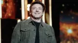 Patrick Bruel : son clan aurait "des preuves" pour affaiblir le témoignage d’une célèbre plaignante