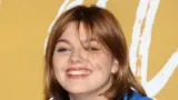 Louane n’a pas arrêté de changer de tête