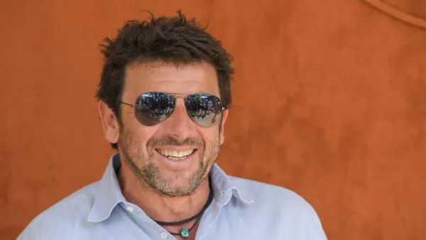 "Difficile à recevoir" : les plaignantes réagissent au virage judiciaire de Patrick Bruel
