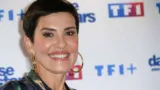 "J’étais vexée" : Cristina Cordula révèle pourquoi son fils cachait son identité à ses amis