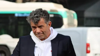 Verdict implacable pour Stéphane Plaza : la cour d'appel frappe plus fort qu'en première instance