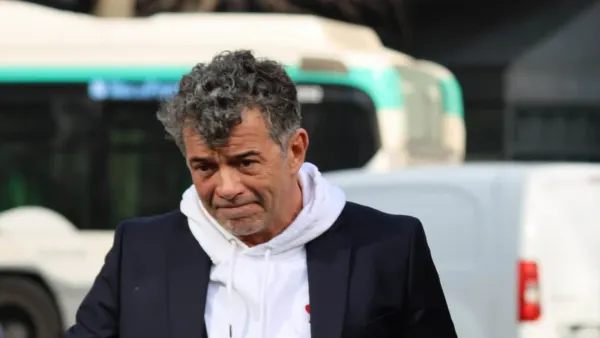 Verdict implacable pour Stéphane Plaza : la cour d'appel frappe plus fort qu'en première instance