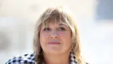 "Elle a passé plus de temps à se changer qu'à chanter" : Michèle Bernier charge Madonna après leur rencontre