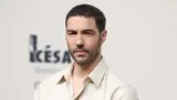 Moins d'un an après sa perte de poids extrême, Tahar Rahim s'affiche avec un corps incroyablement sculpté !