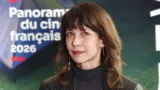 Netflix : Sophie Marceau, endeuillée, refuse de rejoindre le casting de cette série à succès