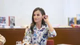Letizia d'Espagne : le salaire exorbitant que touche la reine consort, tous les mois