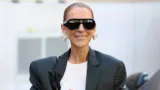 "Ça lui lisse la peau et fait des pommettes hyper repulpées", Céline Dion, ce produit vaut une dizaine d’euros et fait des miracles