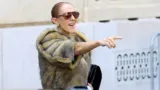 "On en parle tous les jours" : un choriste de Céline Dion dévoile les coulisses de ses concerts malgré la maladie