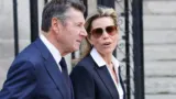 Laura Tenoudji disparue de Télématin : la compagne de Christian Estrosi ouvre un "nouveau chapitre"