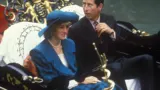 Le roi Charles III réagit vivement aux accusations explosives du frère de Lady Diana