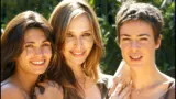 Les stars de "Sous le soleil" se réunissent enfin pour un projet totalement inédit