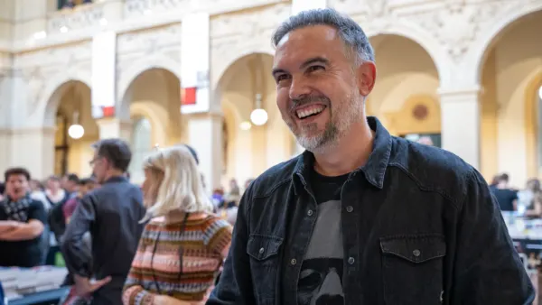 Maxime Chattam : un nouveau bébé et une venue au monde prévue pour octobre prochain après sa rupture avec Faustine Bollaert