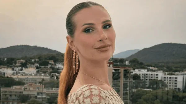 Miss France 2027 : qui est Marie Villez, élue Miss Picardie 2026 ?