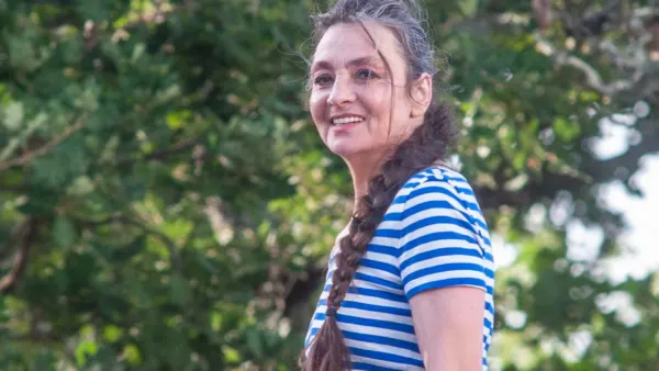 Mort de Catherine Ringer : son fils Raoul annonce se retirer