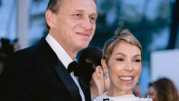 Enquête sur la mort de Mathilde Favier et Nicolas Altmayer : le conducteur du poids lourd donne une version radicalement différente