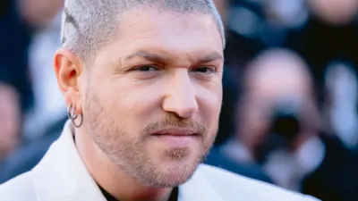 Mosimann : le nouveau directeur de la Star Academy arraché à sa sœur après une décision de justice