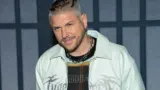 Mosimann, nouveau directeur de la Star Academy, rêve de s’offrir le célèbre château de 2 500 m² de superficie et ses 18 hectares